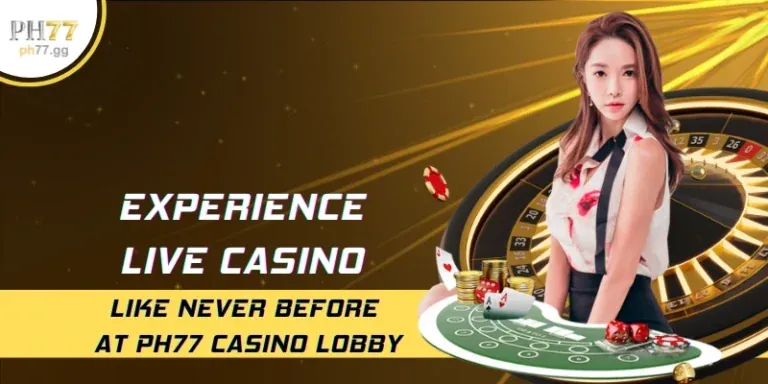 Casino Win 79