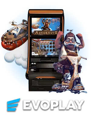 Chơi công bằng win 79