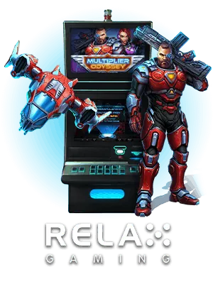 Hình ảnh minh họa giao dịch an toàn và bảo mật tại Win 79