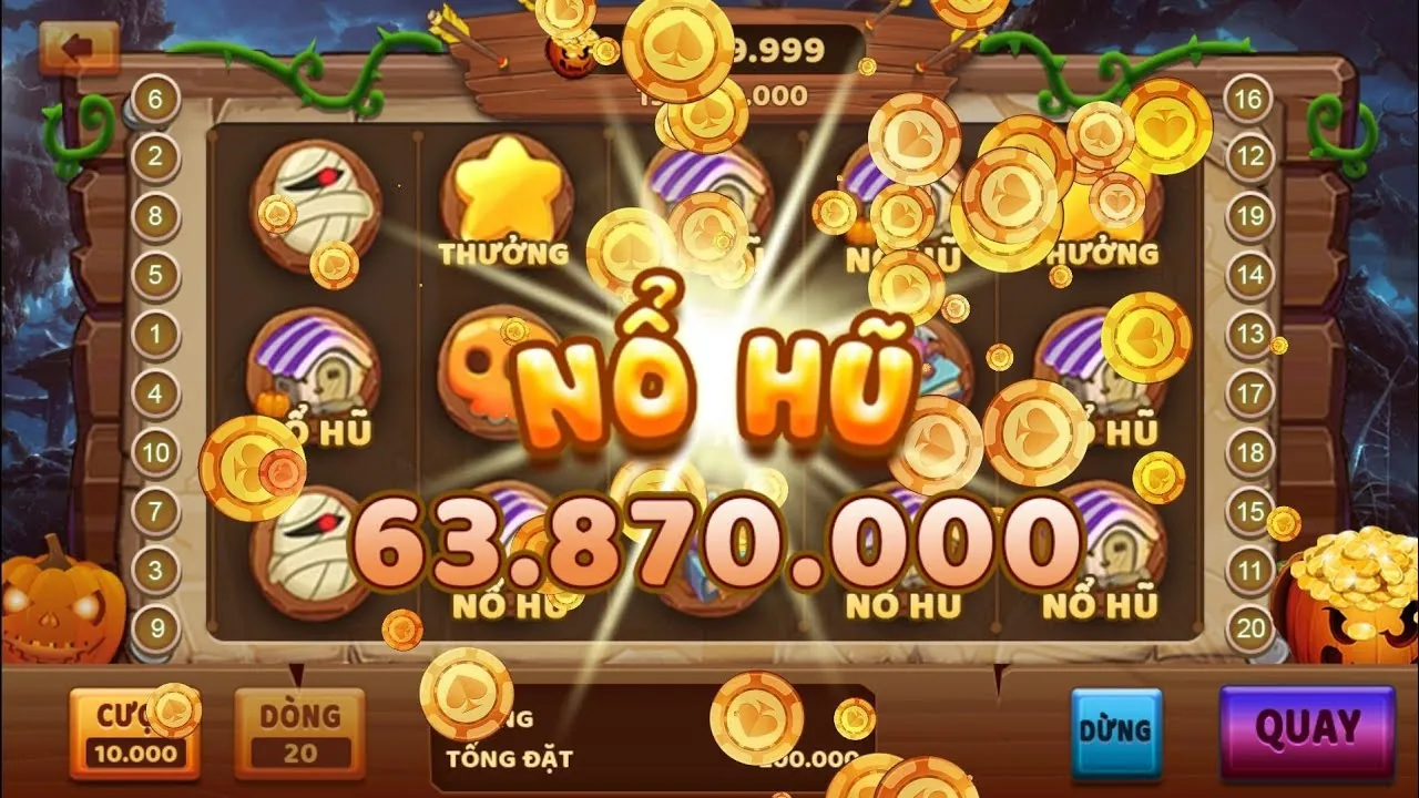 Khuyến mãi độc quyền Win79