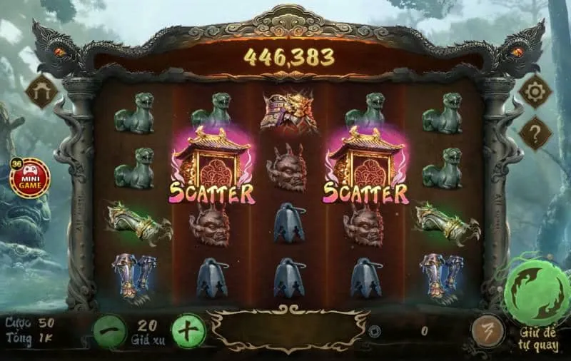 Đá gà trực tuyến Win 79