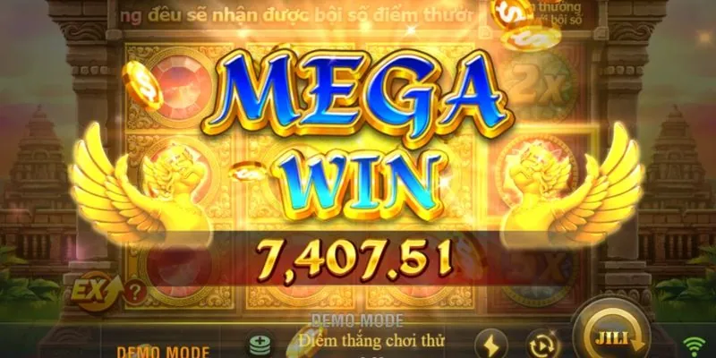 Giao diện đăng nhập Win79 an toàn