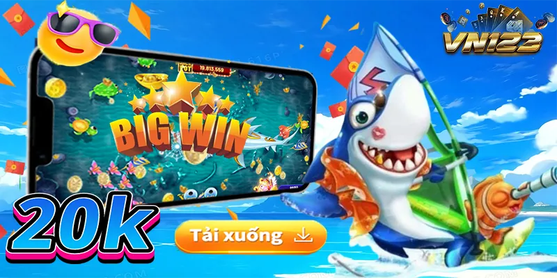 Casino Trực Tuyến win 79
