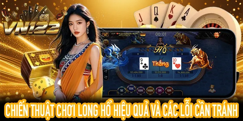 Game Bắn Cá Thợ Săn Biển Sâu