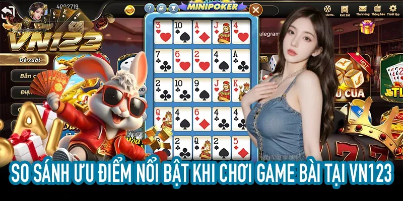 Roulette Trực Tuyến