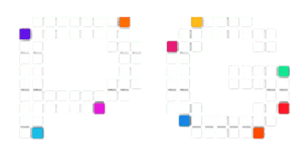 Nhà cung cấp game bắn cá 5