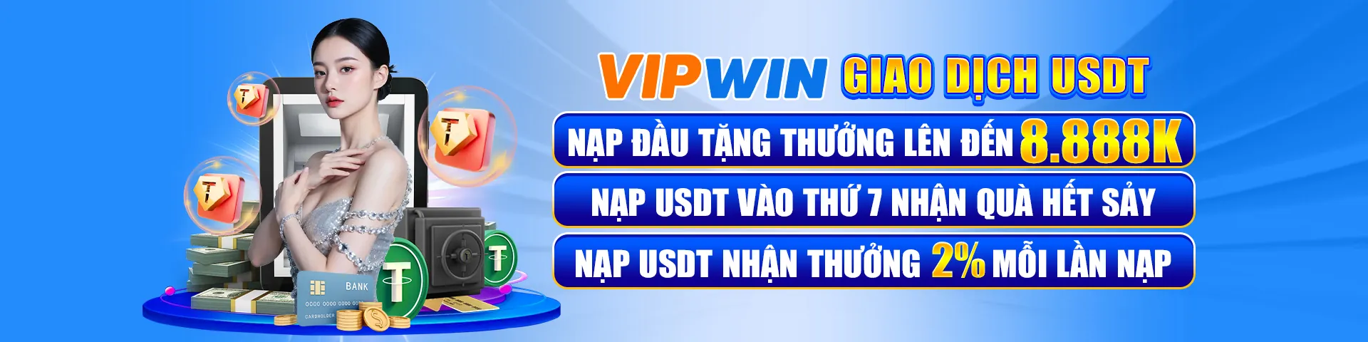 Phương thức thanh toán win 79