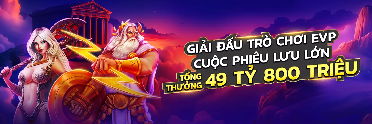 Ưu tiên rút tiền Win79
