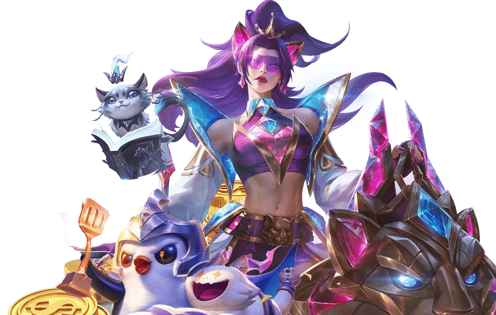 Hình ảnh minh họa các loại dữ liệu cá nhân mà win 79 thu thập để đảm bảo dịch vụ an toàn và tuân thủ