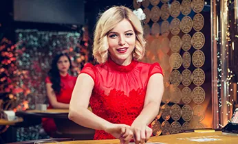 Giá trị cốt lõi của sự minh bạch